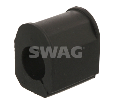 Bucsa, bara stabilizatoare 60 94 0143 SWAG